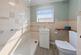 Additional image 9 of Chestfield Road, Whitstable, CT5 3LS