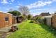Additional image 10 of Chestfield Road, Whitstable, CT5 3LS
