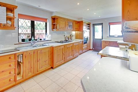 undefined, Park Road, East Grinstead, RH19