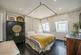 Additional image 4 of Gatliff Close, London SW1W