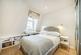 Additional image 5 of Gatliff Close, London SW1W