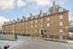 Additional image 7 of Gatliff Close, London SW1W