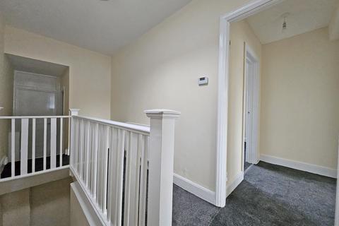 undefined, Queens Road, Buckhurst Hill, IG9