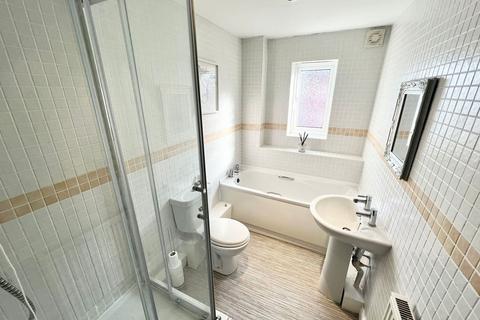 undefined, Quayside, Hartlepool TS24