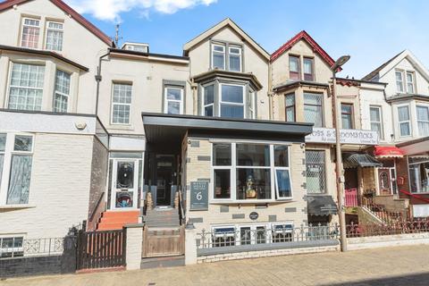 9 bedroom terraced house for sale - St. Chads Road, BLACKPOOL, Lancashire, FY1