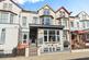 St. Chads Road, BLACKPOOL, Lancashire, FY1