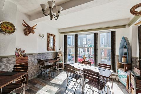 undefined, St. Chads Road, BLACKPOOL, Lancashire, FY1