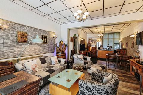 undefined, St. Chads Road, BLACKPOOL, Lancashire, FY1
