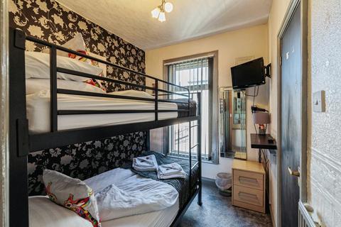 undefined, St. Chads Road, BLACKPOOL, Lancashire, FY1
