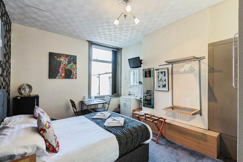 undefined, St. Chads Road, BLACKPOOL, Lancashire, FY1