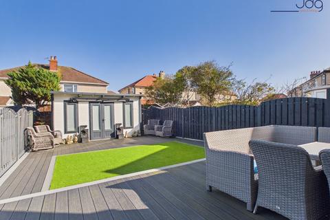undefined, Tibicar Drive West, Heysham, LA3