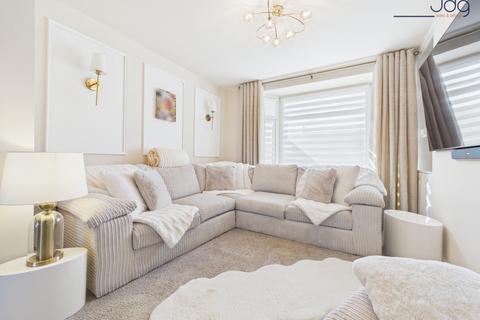 undefined, Tibicar Drive West, Heysham, LA3
