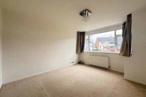 3 bedroom semi-detached house for sale, Pine Walk, Stourbridge