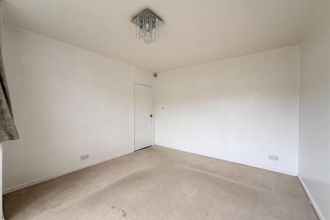 3 bedroom semi-detached house for sale, Pine Walk, Stourbridge
