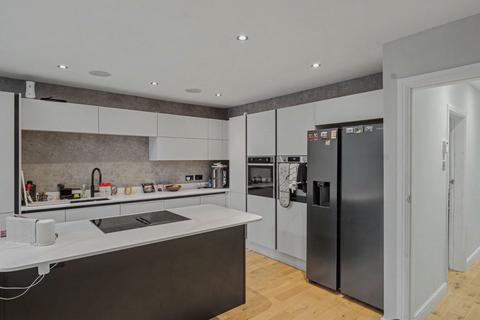 3 bedroom semi-detached house for sale, Stanton Road, Solihull B90
