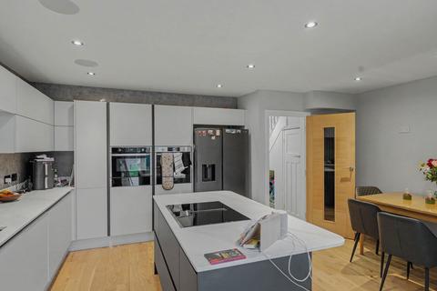 3 bedroom semi-detached house for sale, Stanton Road, Solihull B90