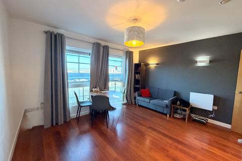 1 bedroom flat to rent, Upper Allen Street, Sheffield, S3