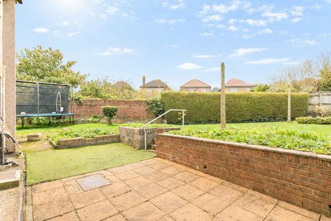 3 bedroom semi-detached house for sale, Howe Circle, Newport, NP19
