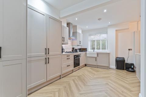 3 bedroom semi-detached house for sale, Howe Circle, Newport, NP19