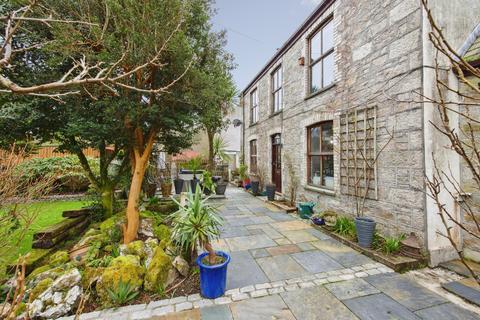 3 bedroom detached house for sale, Gover Valley, St. Austell, Cornwall, PL25