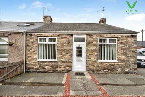 undefined, George Street, Esh Winning, Durham