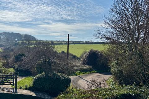 undefined, SOUTHCLIFFE ROAD, SWANAGE