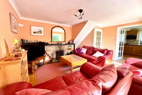 undefined, SOUTHCLIFFE ROAD, SWANAGE