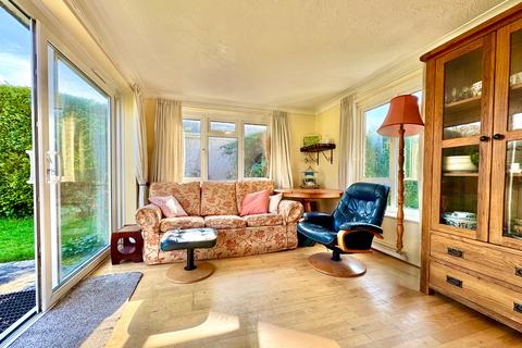 undefined, SOUTHCLIFFE ROAD, SWANAGE