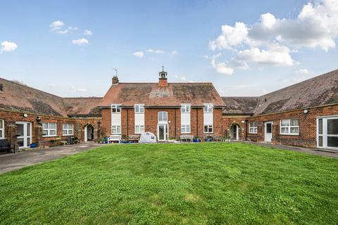 undefined, Gorringe Avenue, Southdowns, South Darenth, Dartford, DA4
