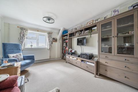 undefined, Gorringe Avenue, Southdowns, South Darenth, Dartford, DA4