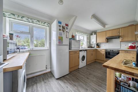 undefined, Gorringe Avenue, Southdowns, South Darenth, Dartford, DA4