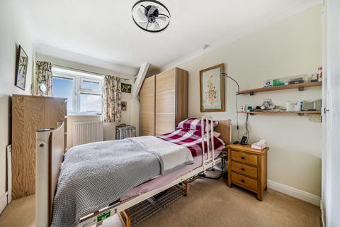 undefined, Gorringe Avenue, Southdowns, South Darenth, Dartford, DA4