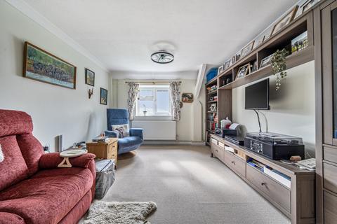 undefined, Gorringe Avenue, Southdowns, South Darenth, Dartford, DA4