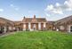Gorringe Avenue, Southdowns, South Darenth, Dartford, DA4