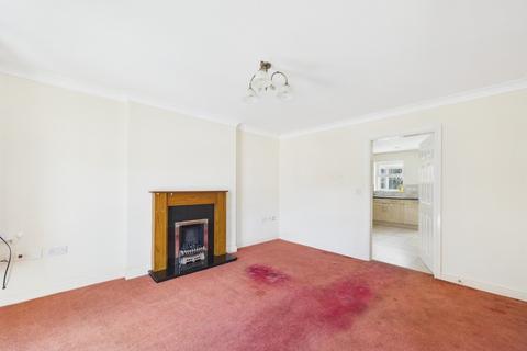 undefined, Southwood Park, Driffield, YO25 9HJ