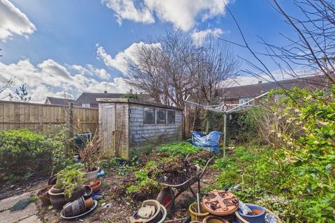 undefined, Southwood Park, Driffield, YO25 9HJ