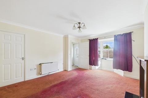 undefined, Southwood Park, Driffield, YO25 9HJ