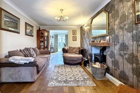 undefined, Stewart Drive, Wingate, Durham, TS28 5PS