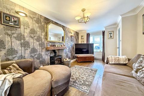 undefined, Stewart Drive, Wingate, Durham, TS28 5PS