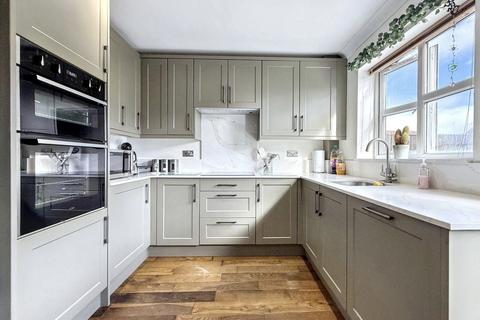 undefined, Stewart Drive, Wingate, Durham, TS28 5PS
