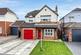 Stewart Drive, Wingate, Durham, TS28 5PS