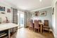 Additional image 11 of Stewart Drive, Wingate, Durham, TS28 5PS
