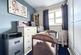 Additional image 22 of Stewart Drive, Wingate, Durham, TS28 5PS
