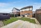 Additional image 26 of Stewart Drive, Wingate, Durham, TS28 5PS
