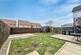 Additional image 27 of Stewart Drive, Wingate, Durham, TS28 5PS