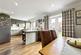 Additional image 10 of Stewart Drive, Wingate, Durham, TS28 5PS