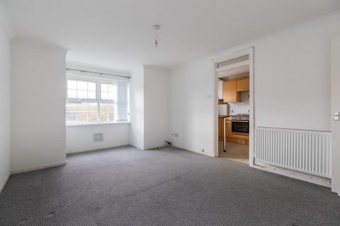 undefined, Andrew Road, Penarth CF64