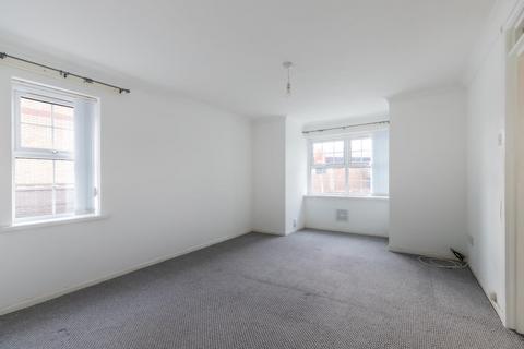 undefined, Andrew Road, Penarth CF64