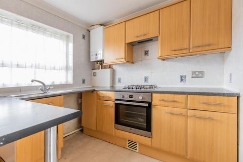undefined, Andrew Road, Penarth CF64
