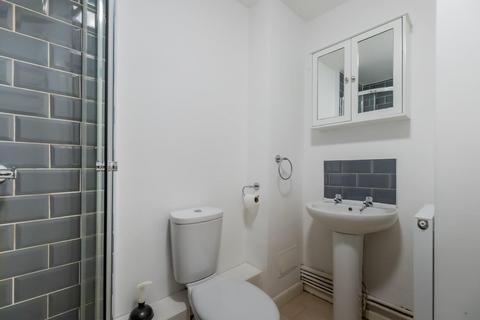 undefined, Andrew Road, Penarth CF64